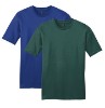 Picture of District Very Important Tee