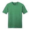 Picture of District Very Important Tee