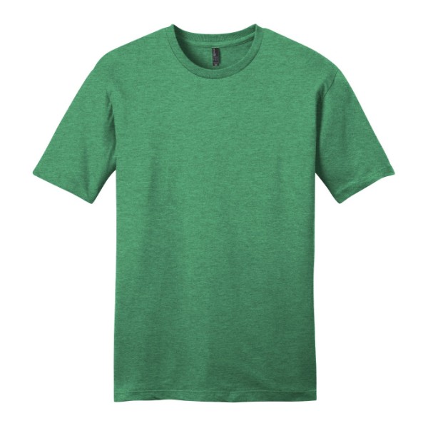 Picture of District Very Important Tee