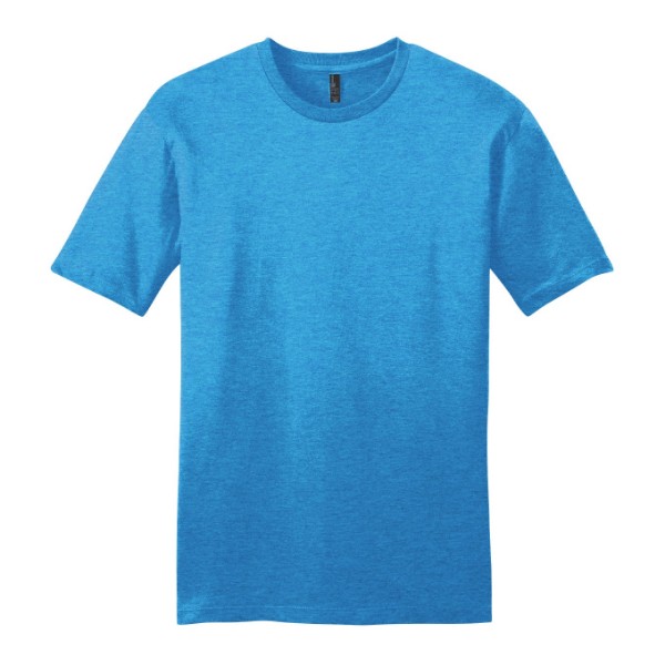 Picture of District Very Important Tee