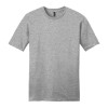 Picture of District Very Important Tee