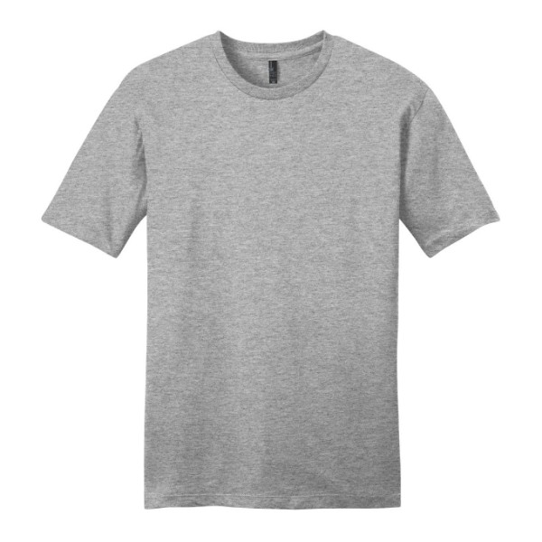 Picture of District Very Important Tee
