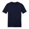 Picture of District Very Important Tee