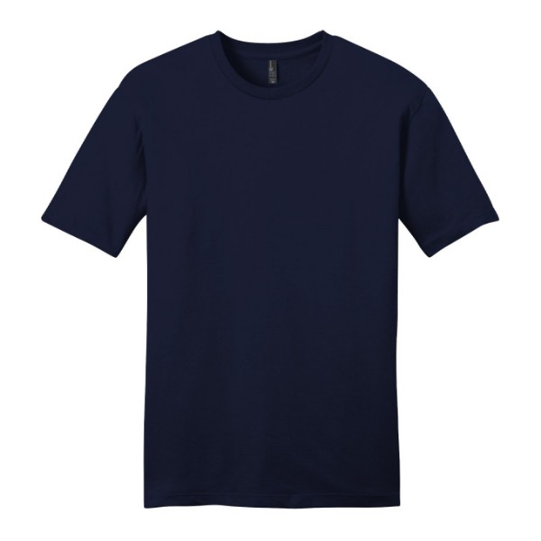 Picture of District Very Important Tee