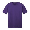 Picture of District Very Important Tee