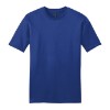 Picture of District Very Important Tee