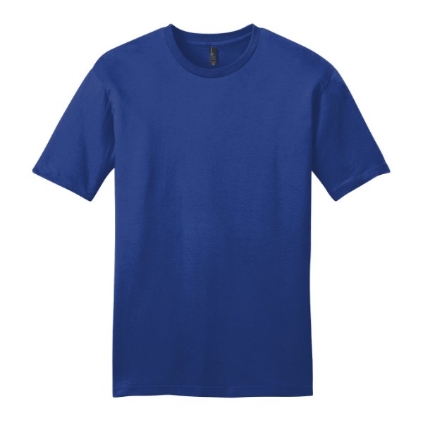 Picture of District Very Important Tee