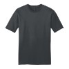 Picture of District Very Important Tee