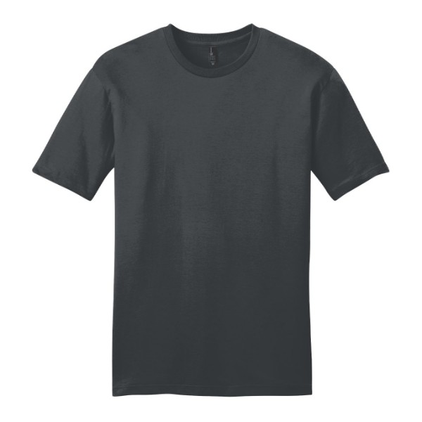 Picture of District Very Important Tee