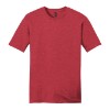 Picture of District Very Important Tee