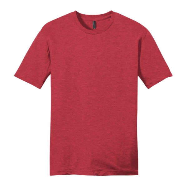 Picture of District Very Important Tee