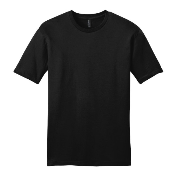 Picture of District Very Important Tee