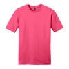 Picture of District Very Important Tee