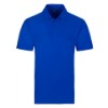 Picture of Port Authority® Core Classic Pique Polo