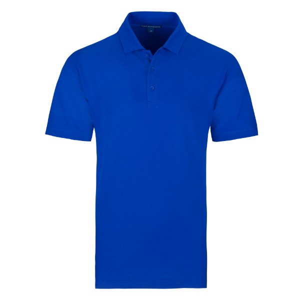 Picture of Port Authority® Core Classic Pique Polo
