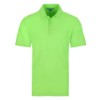 Picture of Port Authority® Core Classic Pique Polo