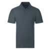 Picture of Port Authority® Core Classic Pique Polo
