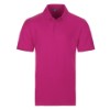Picture of Port Authority® Core Classic Pique Polo
