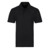 Picture of Port Authority® Core Classic Pique Polo