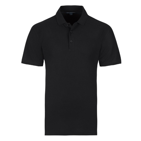 Picture of Port Authority® Core Classic Pique Polo