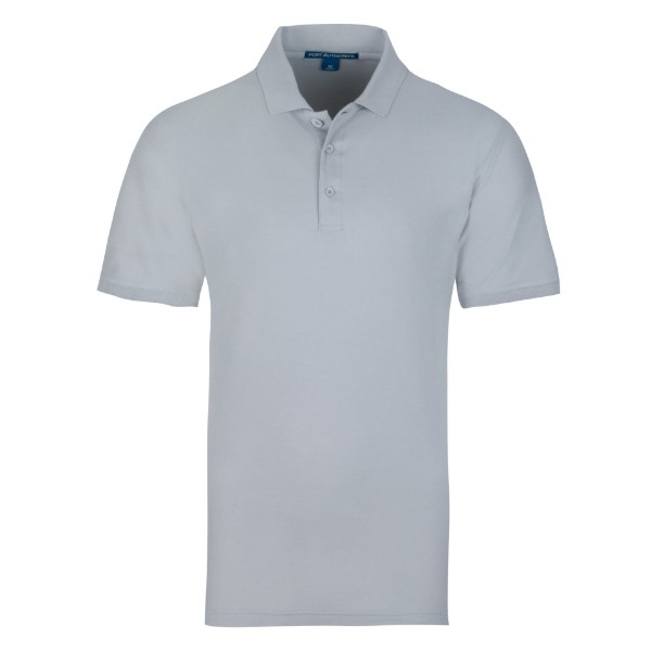 Picture of Port Authority® Core Classic Pique Polo
