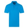 Picture of Port Authority® Core Classic Pique Polo