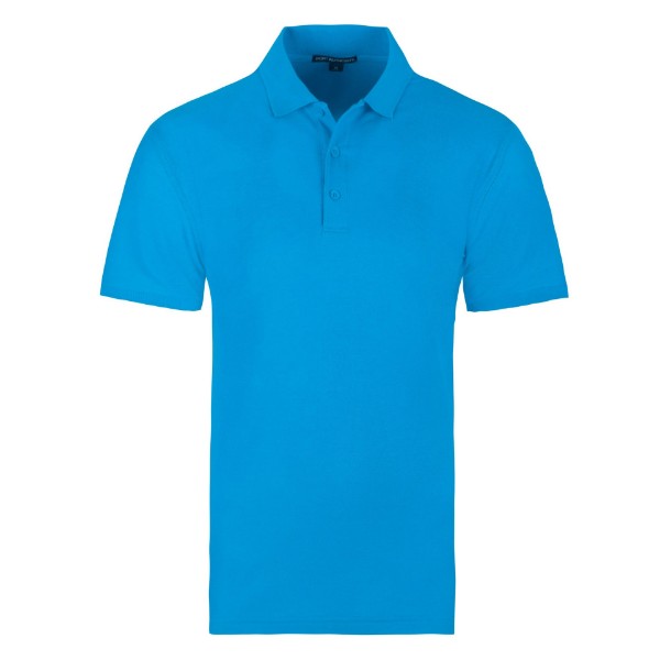 Picture of Port Authority® Core Classic Pique Polo