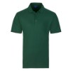 Picture of Port Authority® Core Classic Pique Polo