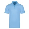Picture of Port Authority® Core Classic Pique Polo