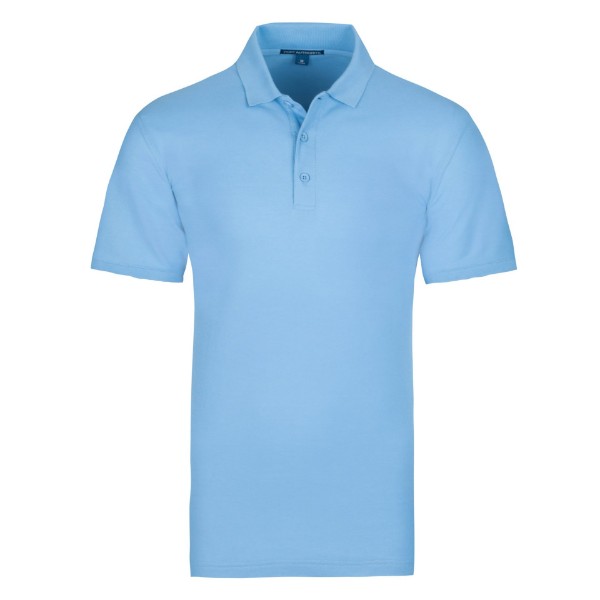 Picture of Port Authority® Core Classic Pique Polo