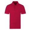 Picture of Port Authority® Core Classic Pique Polo