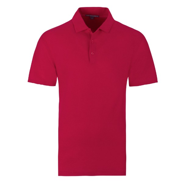 Picture of Port Authority® Core Classic Pique Polo