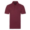 Picture of Port Authority® Core Classic Pique Polo