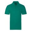 Picture of Port Authority® Core Classic Pique Polo