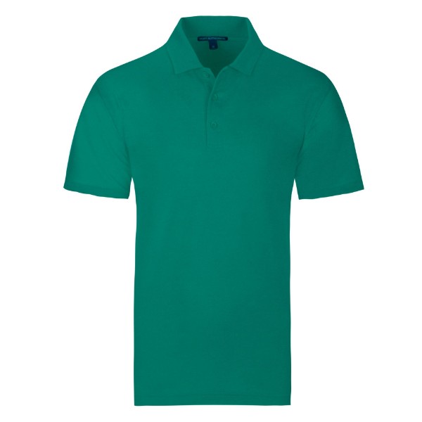 Picture of Port Authority® Core Classic Pique Polo