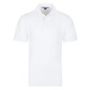 Picture of Port Authority® Core Classic Pique Polo