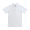 Picture of JERZEES® Piqué Women’s Polo Shirt