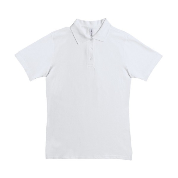 Picture of JERZEES® Piqué Women’s Polo Shirt