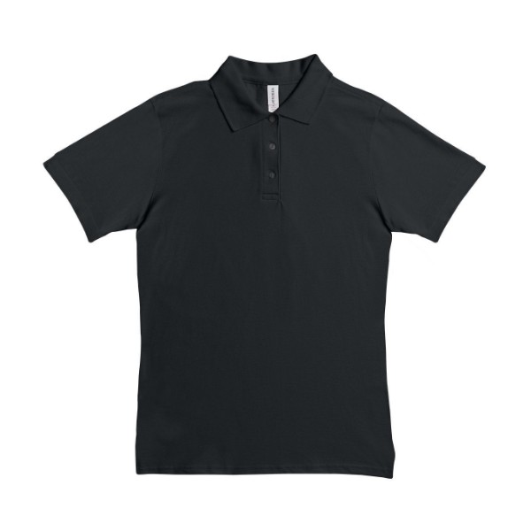 Picture of JERZEES® Piqué Women’s Polo Shirt