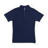 Picture of JERZEES® Piqué Women’s Polo Shirt