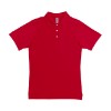 Picture of JERZEES® Piqué Women’s Polo Shirt