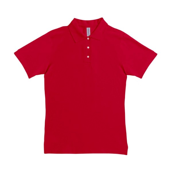 Picture of JERZEES® Piqué Women’s Polo Shirt