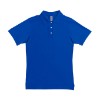 Picture of JERZEES® Piqué Women’s Polo Shirt
