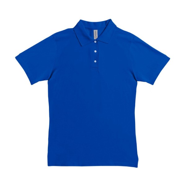 Picture of JERZEES® Piqué Women’s Polo Shirt
