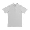 Picture of JERZEES® Piqué Women’s Polo Shirt