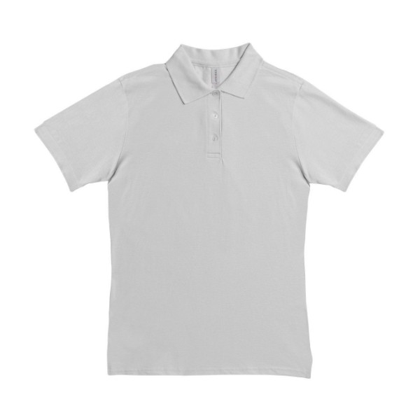 Picture of JERZEES® Piqué Women’s Polo Shirt