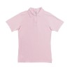 Picture of JERZEES® Piqué Women’s Polo Shirt