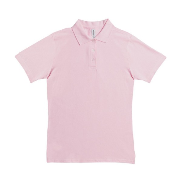 Picture of JERZEES® Piqué Women’s Polo Shirt