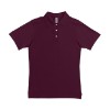 Picture of JERZEES® Piqué Women’s Polo Shirt