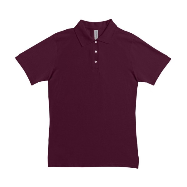 Picture of JERZEES® Piqué Women’s Polo Shirt